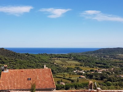 Holiday house Mas Esperance - Environment photo 36