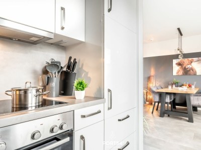 Holiday apartment Ferienwohnung Nordseeresort12b Zweite Heimat Büsum - Outdoor photo 11