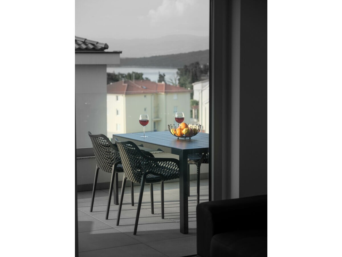 Holiday apartment Sunset Royal I - Outdoor photo 3