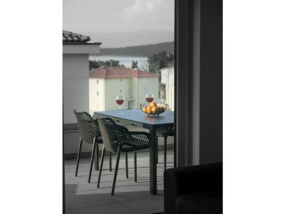 Holiday apartment Sunset Royal I - Outdoor photo 3