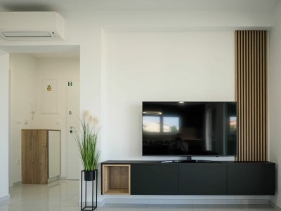 Holiday apartment Sunset Royal I - Features photo 10