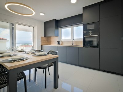 Holiday apartment Sunset Royal I - Features photo 11