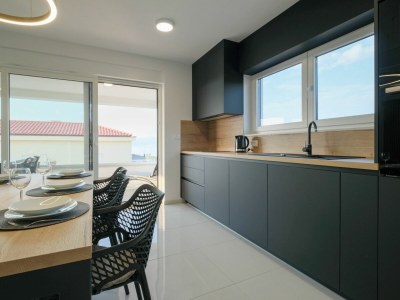 Holiday apartment Sunset Royal I - Features photo 13