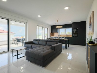 Holiday apartment Sunset Royal I - Features photo 14