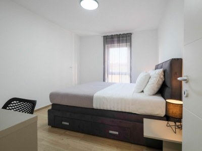 Holiday apartment Sunset Royal I - Features photo 15