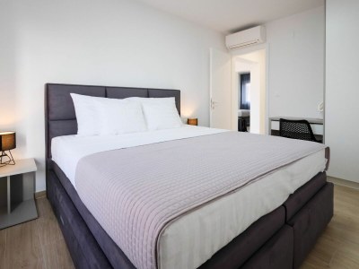 Holiday apartment Sunset Royal I - Features photo 16