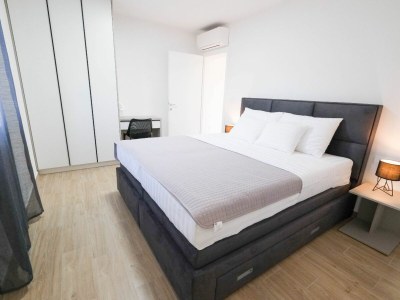 Holiday apartment Sunset Royal I - Features photo 17