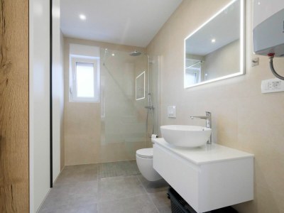 Holiday apartment Sunset Royal I - Features photo 18