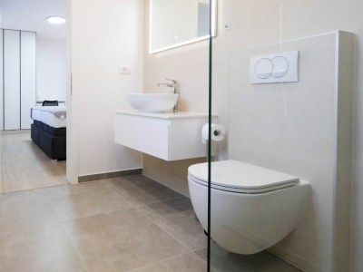 Holiday apartment Sunset Royal I - Features photo 19