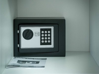 Holiday apartment Sunset Royal I - Features photo 20