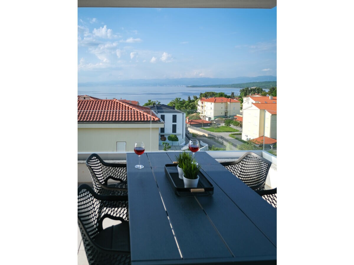 Holiday apartment Sunset Royal II. - Outdoor photo 5