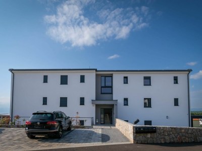 Holiday apartment Sunset Royal II. - Outdoor photo 7