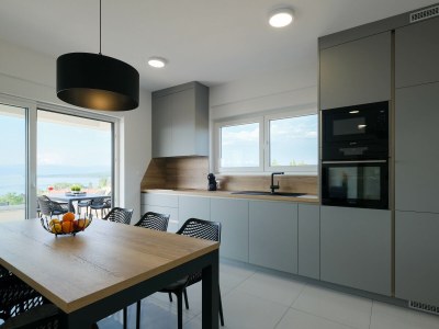 Holiday apartment Sunset Royal II. - Features photo 10