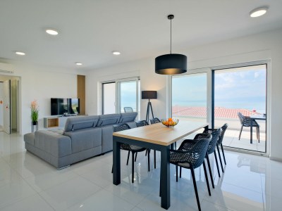 Holiday apartment Sunset Royal II. - Features photo 13