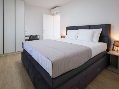 Holiday apartment Sunset Royal II. - Features photo 15