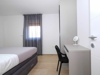 Holiday apartment Sunset Royal II. - Features photo 16