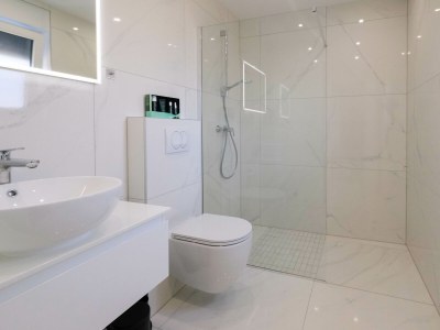 Holiday apartment Sunset Royal II. - Features photo 17