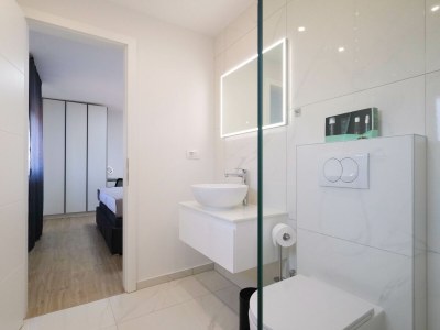 Holiday apartment Sunset Royal II. - Features photo 18