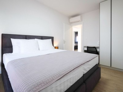 Holiday apartment Sunset Royal II. - Features photo 19