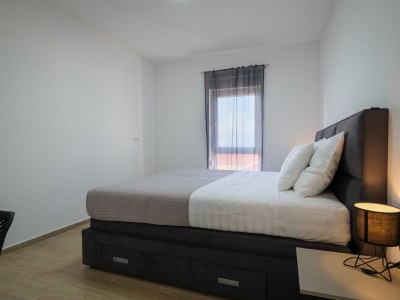 Holiday apartment Sunset Royal II. - Features photo 20