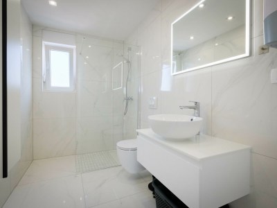 Holiday apartment Sunset Royal II. - Features photo 21