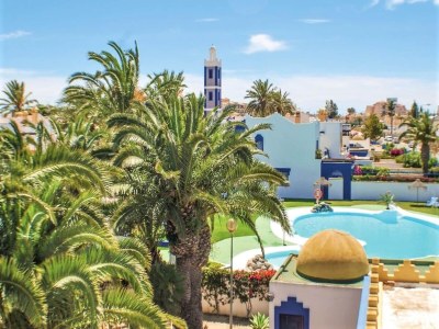 Holiday house Villa in Spanien nahe schöner Strände - Outdoor photo 2