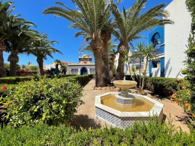 Holiday house Villa in Spanien nahe schöner Strände - Outdoor photo 6