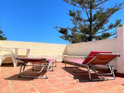 Holiday house Villa in Spanien nahe schöner Strände - Outdoor photo 8