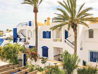 Holiday house Villa in Spanien nahe schöner Strände - Outdoor photo 13