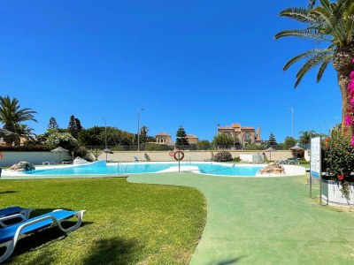 Holiday house Villa in Spanien nahe schöner Strände - Outdoor photo 14