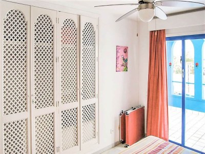 Holiday house Villa in Spanien nahe schöner Strände - Features photo 19