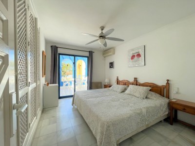 Holiday house Villa in Spanien nahe schöner Strände - Features photo 21