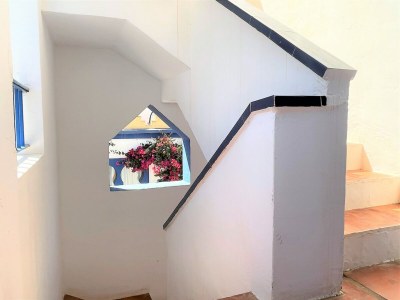 Holiday house Villa in Spanien nahe schöner Strände - Features photo 22