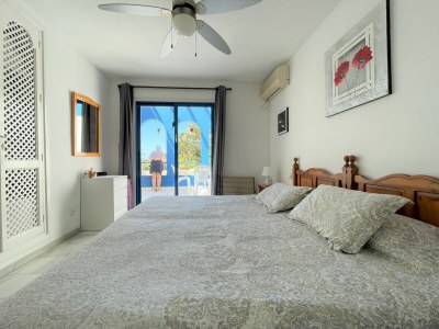 Holiday house Villa in Spanien nahe schöner Strände - Features photo 23