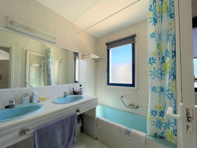 Holiday house Villa in Spanien nahe schöner Strände - Features photo 24