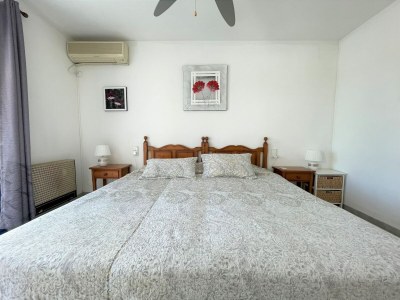 Holiday house Villa in Spanien nahe schöner Strände - Features photo 25