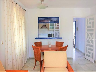 Holiday house Villa in Spanien nahe schöner Strände - Features photo 26