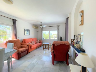 Holiday house Villa in Spanien nahe schöner Strände - Features photo 27