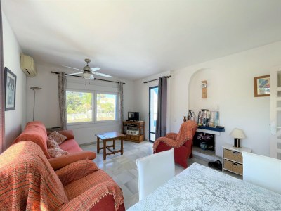 Holiday house Villa in Spanien nahe schöner Strände - Features photo 28