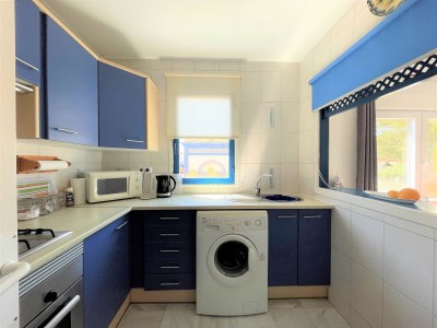 Holiday house Villa in Spanien nahe schöner Strände - Features photo 29