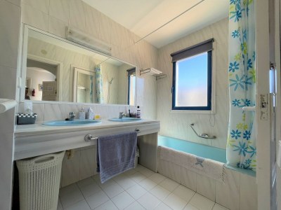 Holiday house Villa in Spanien nahe schöner Strände - Features photo 30