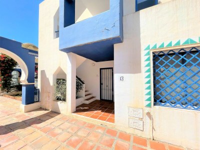 Holiday house Villa in Spanien nahe schöner Strände - Features photo 31