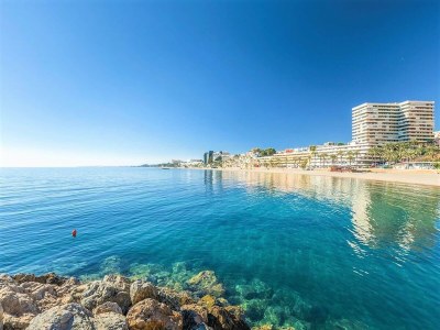 Holiday house Villa in Spanien nahe schöner Strände - Environment photo 35