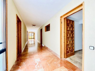 Apartment Kurzurlaub am Meer in Aguadulce - Features photo 10