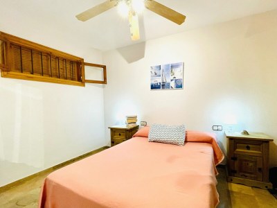 Apartment Kurzurlaub am Meer in Aguadulce - Features photo 24