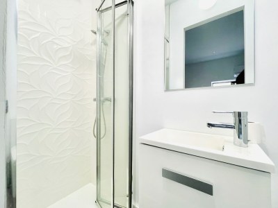 Apartment Kurzurlaub am Meer in Aguadulce - Features photo 26