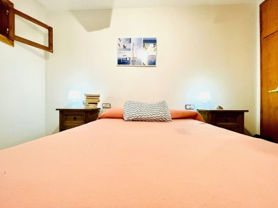 Apartment Kurzurlaub am Meer in Aguadulce - Features photo 27