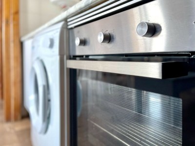 Apartment Kurzurlaub am Meer in Aguadulce - Outdoor photo 37