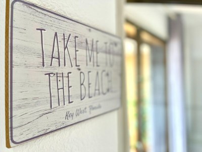 Apartment Kurzurlaub am Meer in Aguadulce - Outdoor photo 38