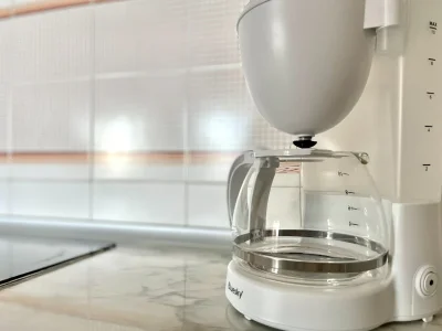 Apartment Kurzurlaub am Meer in Aguadulce - Outdoor photo 39